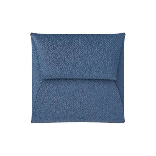 HERMES Bastia Кошельки Женские