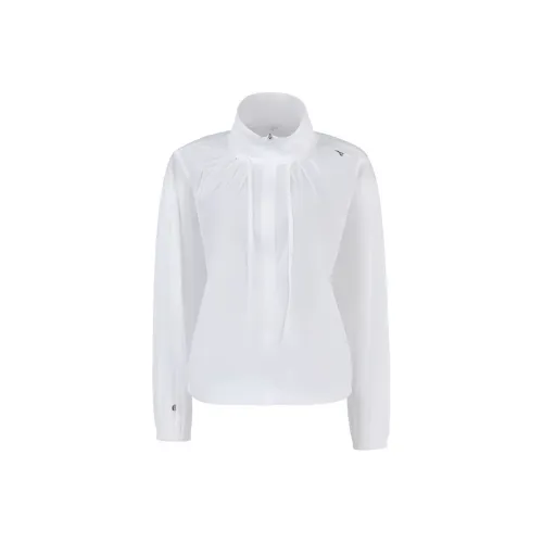 Mizuno Женские Куртки