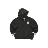 Элегантный черный