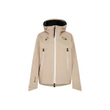 Земляной желтый