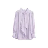 Таро-фиолетовый