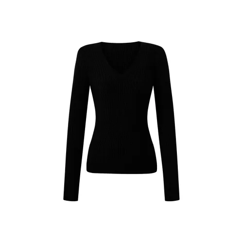 2021avenement Женские Трикотажные изделия