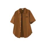 Светло-кофейный