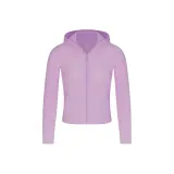 Карамельный Коричневый Сливовый/Карамельный Коричневый Сливовый