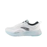 Moon Синий (Summer Unlined Mesh)