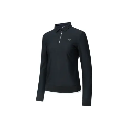 RAPIDO Женские Поло