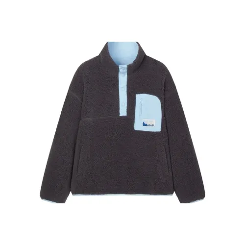 Teenie Weenie Свитшот Женские