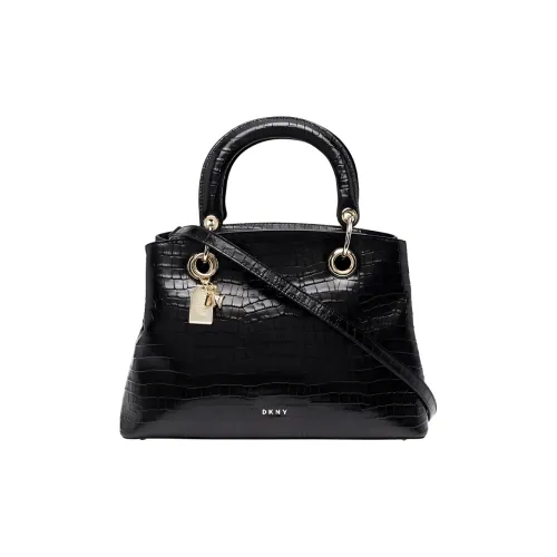 DKNY Клатчи Женские