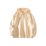 Молоко Белый (Однотонный)