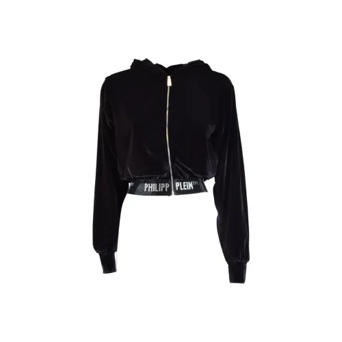 PHILIPP PLEIN Куртки и Пальто Женские