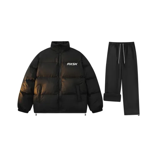A.X.S.K Повседневная спортивная одежда унисекс