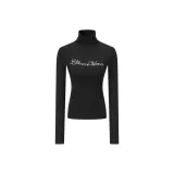 Полуночный черный