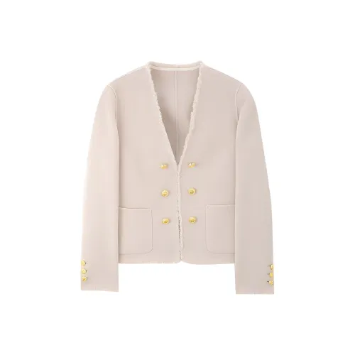 MindBridge Куртки и Пальто Женские