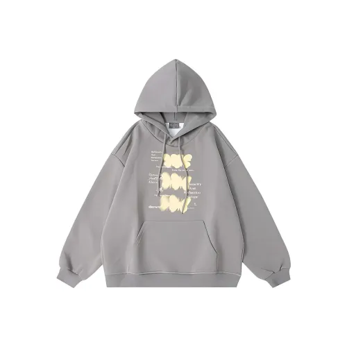 RA&RN Женские Свитшоты