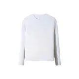 Папирусовый белый