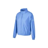 Персидский сапфирово-синий/03Z1