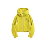 Ивово-желтый