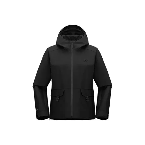 Under Armour Storm Jacket Женские