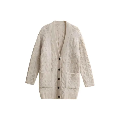 Journey Originals Трикотаж Женский Светлый Фотиния Серый