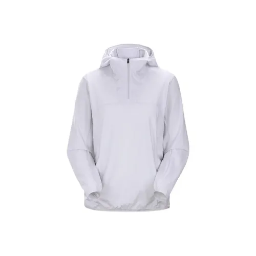 Arcteryx Sima Series Куртка Женская