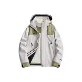 Светлый мокко