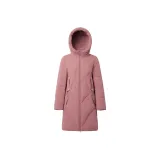 Закат Розовый 88109