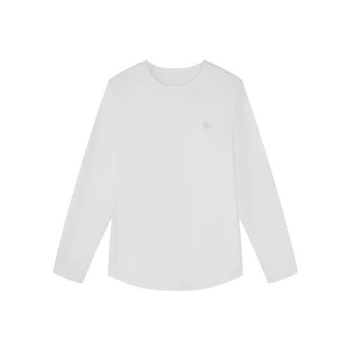 BAIXIAOT Женские футболки с коротким рукавом