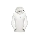 Белый Айвори