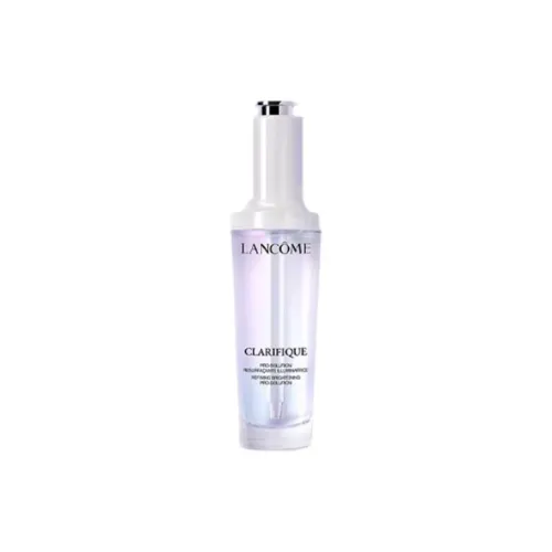 LANCOME [близко к сроку истечения срока годности] Pure Aurora Radiance White Serum