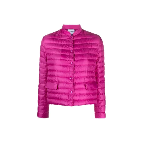ASPESI FW23 Куртки и Пальто Женские