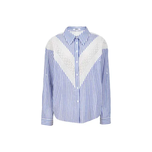 Only Женские Рубашки