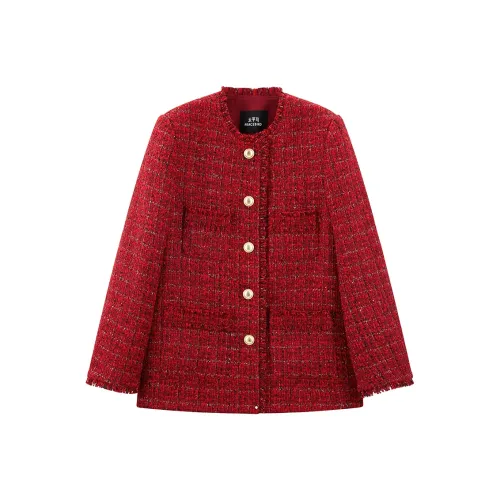 PEACEBIRD Куртки и Пальто Женские