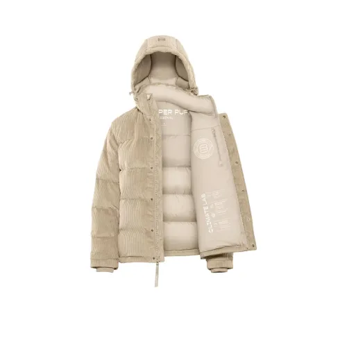 ARITZIA Женские пуховики