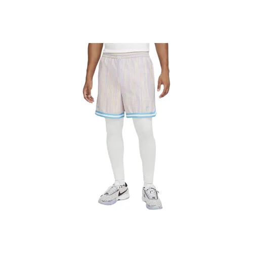 nike Повседневная спортивная одежда Мужская Белая верхняя одежда