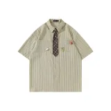 Абрикосовый