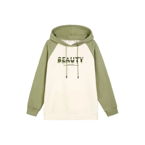 RUMMANDY Женские Свитшоты