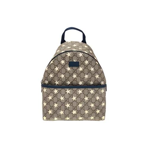 GUCCI Рюкзаки Kids