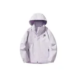 Светло-фиолетовый