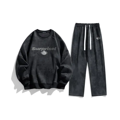 Honor of Kings Повседневная спортивная одежда Унисекс