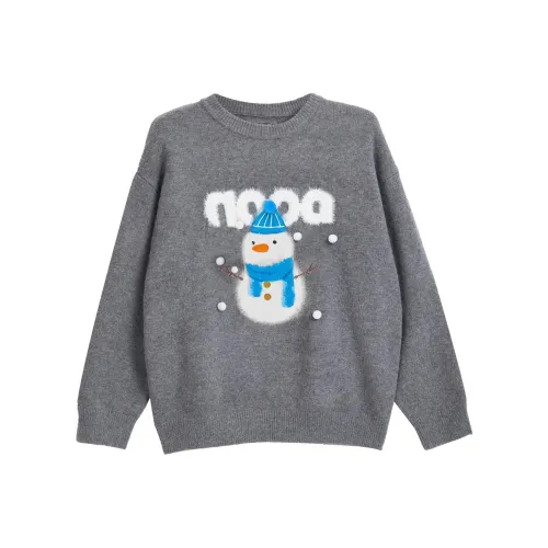 Princess Berdele Трикотаж Женский Серый