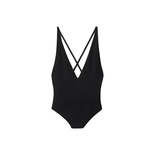 Michael Kors Черный Женские Боди