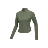 Зелёный-02NQ
