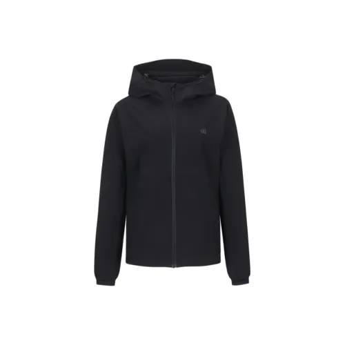 KOLON SPORT HERO Куртки и Пальто Женские