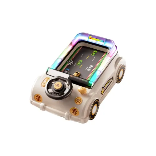 YISBRO Гонки игра с уклонением от препятствий развивающие игрушки Adventure Track