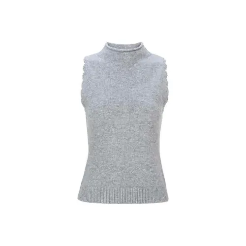 AIVEI Женская трикотажная одежда