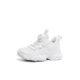 Белый (Материал улучшенный)