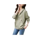 Серый Зеленый