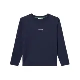 Морской синий