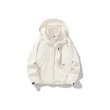 Слоновая кость [Включает подкладку]