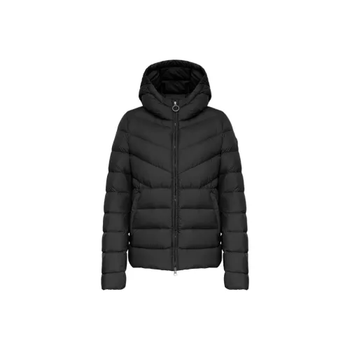 Colmar FW24 Down Jacket Women's Black